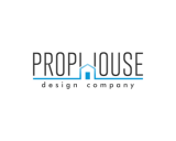https://www.logocontest.com/public/logoimage/1636260367Prop House.png
